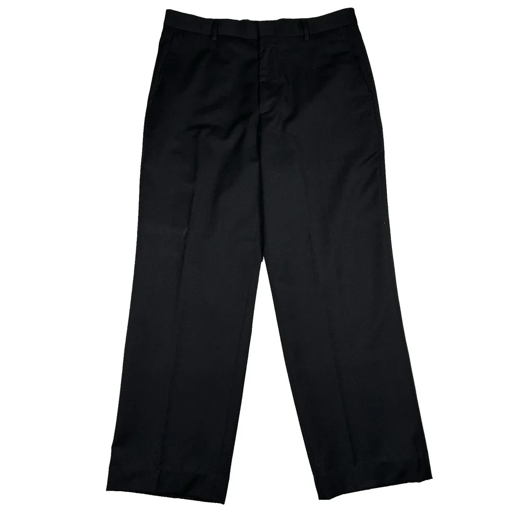 Vintage Banana Republic 2006 Mens 35x32 (30